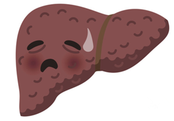 渔歌医疗|家庭护理须知--病毒性肝炎的护理