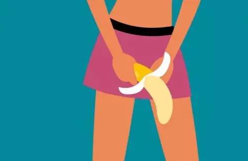 渔歌医疗|医生文章