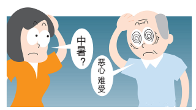 99a74c18wfeevx6l1zn2a9y2ng.png
